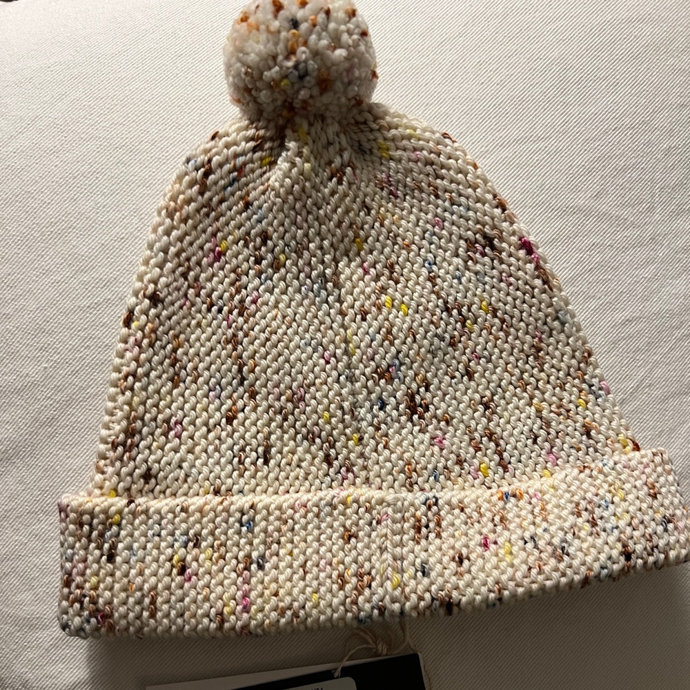 Misha and Puff Bundle